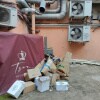 https://cdn-ostrovok-ru-ion.test.edgekey.net/t/100x100/hotel_review/4a/dc/4adcc8a2d2ad5f9f53aceca1cfdee9ebbdef232a.JPEG