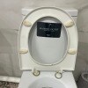 https://cdn-ostrovok-ru-ion.test.edgekey.net/t/100x100/hotel_review/4a/dc/4adcdde4a2c21d3dde2bf0efc270c39210406ebb.JPEG