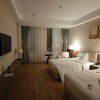 https://cdn-ostrovok-ru-ion.test.edgekey.net/t/100x100/hotel_review/4a/dd/4add747ffbdf78b594b16a662604d3a3582724e6.JPEG