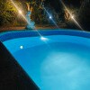 https://cdn-ostrovok-ru-ion.test.edgekey.net/t/100x100/hotel_review/4a/df/4adf0e5b6555e813c6ceea38fdbf08fc4c87ead1.JPEG