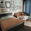 https://cdn-ostrovok-ru-ion.test.edgekey.net/t/100x100/hotel_review/4a/df/4adfb0362110e5803cfbb14a4be573ba89392a9e.JPEG