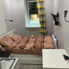 https://cdn-ostrovok-ru-ion.test.edgekey.net/t/100x100/hotel_review/4a/e0/4ae05a053f35ae74e4579f7d5c88402bde3a7169.jpeg