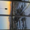 https://cdn-ostrovok-ru-ion.test.edgekey.net/t/100x100/hotel_review/4a/e0/4ae0d81cf3979665fe9d4a1d8cf74c16b18471b2.JPEG
