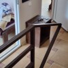 https://cdn-ostrovok-ru-ion.test.edgekey.net/t/100x100/hotel_review/4a/e1/4ae1058cea84d9c6b86c53672350d5f10c729ea3.JPEG