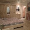 https://cdn-ostrovok-ru-ion.test.edgekey.net/t/100x100/hotel_review/4a/e1/4ae14839334f11c6e955a3658f3f608013221ac5.jpeg