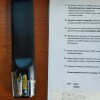 https://cdn-ostrovok-ru-ion.test.edgekey.net/t/100x100/hotel_review/4a/e1/4ae1892311dbe5fb2c87ba736de6de5b7a63b18a.JPEG