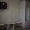 https://cdn-ostrovok-ru-ion.test.edgekey.net/t/100x100/hotel_review/4a/e1/4ae193ef3e99afd3c2f0da24cc22c86dc4fa7a88.jpeg