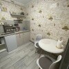 https://cdn-ostrovok-ru-ion.test.edgekey.net/t/100x100/hotel_review/4a/e1/4ae195436ddff03fe531db71b1eb84027b9658bc.JPEG