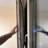 https://cdn-ostrovok-ru-ion.test.edgekey.net/t/100x100/hotel_review/4a/e1/4ae19a73bfbc095c925048228c854c2b83f122a7.JPEG