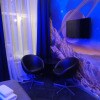 https://cdn-ostrovok-ru-ion.test.edgekey.net/t/100x100/hotel_review/4a/e1/4ae1fad10a206c565c15d03c5f59c9b26daa47a2.JPEG