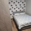 https://cdn-ostrovok-ru-ion.test.edgekey.net/t/100x100/hotel_review/4a/e2/4ae24bfecd3b9ce2403eded7e94aa128784df9aa.JPEG