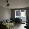 https://cdn-ostrovok-ru-ion.test.edgekey.net/t/100x100/hotel_review/4a/e2/4ae2bb774407ec5727b8239de54ad803a1dfa204.JPEG