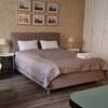 https://cdn-ostrovok-ru-ion.test.edgekey.net/t/100x100/hotel_review/4a/e5/4ae51c16ebe89f3973d0fcd8218b77e0aa229c30.jpeg