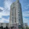 https://cdn-ostrovok-ru-ion.test.edgekey.net/t/100x100/hotel_review/4a/e5/4ae5a5a987d0102a7bad8b12aa4aa3c605f20130.JPEG
