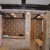 https://cdn-ostrovok-ru-ion.test.edgekey.net/t/100x100/hotel_review/4a/e5/4ae5f52651d01f7996731bc30133386302fc2923.jpeg