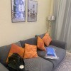 https://cdn-ostrovok-ru-ion.test.edgekey.net/t/100x100/hotel_review/4a/e6/4ae626743c970208349b9932674aee722539a348.JPEG