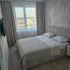 https://cdn-ostrovok-ru-ion.test.edgekey.net/t/100x100/hotel_review/4a/e6/4ae675407d4b869418b75103573514b955d82cb0.JPEG