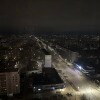 https://cdn-ostrovok-ru-ion.test.edgekey.net/t/100x100/hotel_review/4a/e6/4ae6a870765a4a7ddc932abdf7d0da7e4ef79a34.JPEG