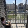 https://cdn-ostrovok-ru-ion.test.edgekey.net/t/100x100/hotel_review/4a/e7/4ae737623b538501a4d43261860406aa1d56401f.JPEG