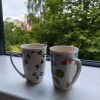 https://cdn-ostrovok-ru-ion.test.edgekey.net/t/100x100/hotel_review/4a/e7/4ae7780b87c95af597038ce80cef077bde651380.JPEG