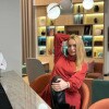 https://cdn-ostrovok-ru-ion.test.edgekey.net/t/100x100/hotel_review/4a/e7/4ae7c85cef50cabb497267412152de8ab7c2fdef.JPEG
