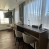 https://cdn-ostrovok-ru-ion.test.edgekey.net/t/100x100/hotel_review/4a/e7/4ae7e2d759b4dba5891289ccacde6d0240339893.JPEG