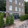 https://cdn-ostrovok-ru-ion.test.edgekey.net/t/100x100/hotel_review/4a/e8/4ae8370d9a11e1c217cd500fbc8a8bbf8979e0f1.JPEG