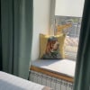 https://cdn-ostrovok-ru-ion.test.edgekey.net/t/100x100/hotel_review/4a/e8/4ae87e04e6a217cac9c058cf151cce2da9f67ffc.jpeg