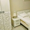 https://cdn-ostrovok-ru-ion.test.edgekey.net/t/100x100/hotel_review/4a/e8/4ae8bf16387ac8912ea98636246084b2e4057637.jpeg
