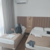 https://cdn-ostrovok-ru-ion.test.edgekey.net/t/100x100/hotel_review/4a/e8/4ae8f01d70c3c69322b7815150fd56ceb751b242.JPEG