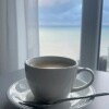 https://cdn-ostrovok-ru-ion.test.edgekey.net/t/100x100/hotel_review/4a/e9/4ae936edda4b0a554eed0f74318bc9d260d49bd2.JPEG