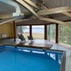 https://cdn-ostrovok-ru-ion.test.edgekey.net/t/100x100/hotel_review/4a/e9/4ae9e64fd0f2b12454db0dbfdf1471312921a3a3.jpeg