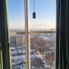https://cdn-ostrovok-ru-ion.test.edgekey.net/t/100x100/hotel_review/4a/ea/4aea064ddcfc2cad48ac1a500d2dcacd2f287098.JPEG