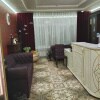 https://cdn-ostrovok-ru-ion.test.edgekey.net/t/100x100/hotel_review/4a/ea/4aea55bfb149a4193496256ce3fcebd49d6d79f5.JPEG