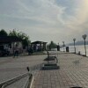 https://cdn-ostrovok-ru-ion.test.edgekey.net/t/100x100/hotel_review/4a/ea/4aea8a3037d4432f140d303768ecc3f96af2da71.jpeg