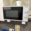 https://cdn-ostrovok-ru-ion.test.edgekey.net/t/100x100/hotel_review/4a/ec/4aec6be93e1772d975b00610b3f96472a2e1e11a.JPEG