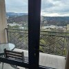 https://cdn-ostrovok-ru-ion.test.edgekey.net/t/100x100/hotel_review/4a/ec/4aecc84d5ee816f82e85be63983d87432efe493c.JPEG