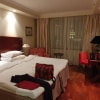https://cdn-ostrovok-ru-ion.test.edgekey.net/t/100x100/hotel_review/4a/ed/4aed567d1b8921d330203144aaf10f0f7d2b4d4e.JPEG
