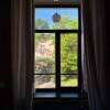 https://cdn-ostrovok-ru-ion.test.edgekey.net/t/100x100/hotel_review/4a/ed/4aed7947bec98f1631f29b5e9291d07f12d52e29.JPEG