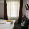 https://cdn-ostrovok-ru-ion.test.edgekey.net/t/100x100/hotel_review/4a/ed/4aed9aba26ef4442240b4d1005b5788e40ddbf78.JPEG