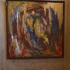 https://cdn-ostrovok-ru-ion.test.edgekey.net/t/100x100/hotel_review/4a/ed/4aedf2b8e451b40090af2a499530a0fa59d539de.JPEG