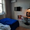 https://cdn-ostrovok-ru-ion.test.edgekey.net/t/100x100/hotel_review/4a/ee/4aee8d97c21b651b0bc95d37ccba35f8f8215948.jpeg