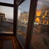 https://cdn-ostrovok-ru-ion.test.edgekey.net/t/100x100/hotel_review/4a/ee/4aeec8e4f3c71900026a41fdd57013a6145f9b82.JPEG