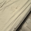 https://cdn-ostrovok-ru-ion.test.edgekey.net/t/100x100/hotel_review/4a/ee/4aeefbca83419d8e34b6ad9e6333985c5abfbcd3.jpeg
