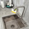 https://cdn-ostrovok-ru-ion.test.edgekey.net/t/100x100/hotel_review/4a/ef/4aef315fe0df77fa964c7a72b31b75a378cb99b0.JPEG