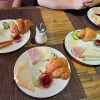 https://cdn-ostrovok-ru-ion.test.edgekey.net/t/100x100/hotel_review/4a/ef/4aef7ec8f2cdec8bd9fbca2219f0dcf95c56cf2d.JPEG