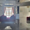 https://cdn-ostrovok-ru-ion.test.edgekey.net/t/100x100/hotel_review/4a/ef/4aef9252476441fd3399b580877f0a81d5ac1bb4.jpeg