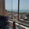 https://cdn-ostrovok-ru-ion.test.edgekey.net/t/100x100/hotel_review/4a/f0/4af09a83e9f92ba8771ed9690b2420bb72ede9e3.JPEG