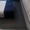 https://cdn-ostrovok-ru-ion.test.edgekey.net/t/100x100/hotel_review/4a/f0/4af0a482421ab9d0cf881c4ed12408ce7ad060df.JPEG