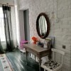 https://cdn-ostrovok-ru-ion.test.edgekey.net/t/100x100/hotel_review/4a/f0/4af0baecd9f1464feebb56a7c2ef2ef5b8379acf.JPEG